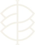 AFR